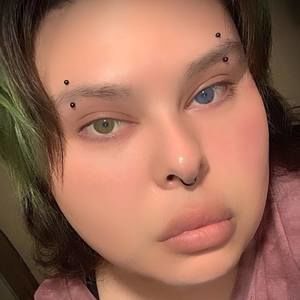 Meet your Posher, Mi